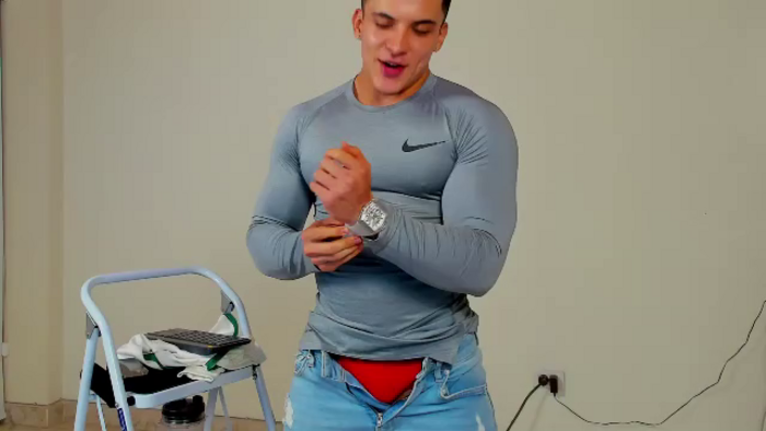 maximo-de-la-vega