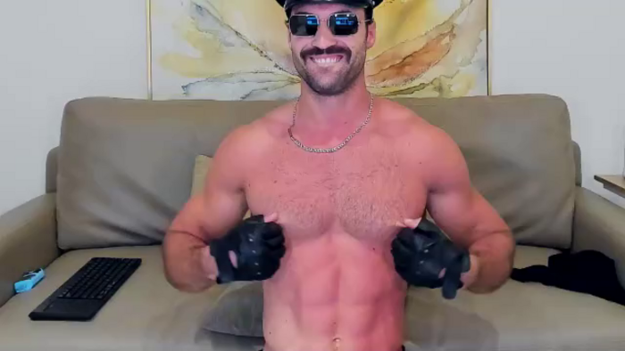 nick-coleman