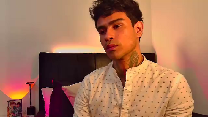 stefano-everet