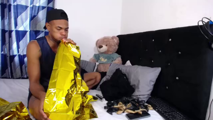 tayshawn-james