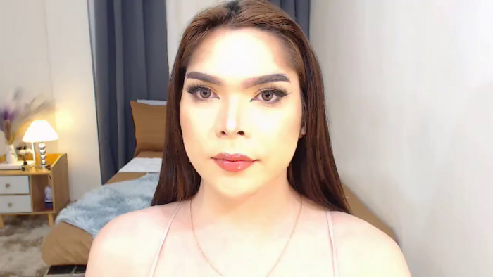 madelaine-marquez