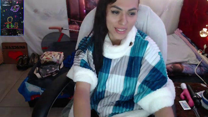 mariia-diaz
