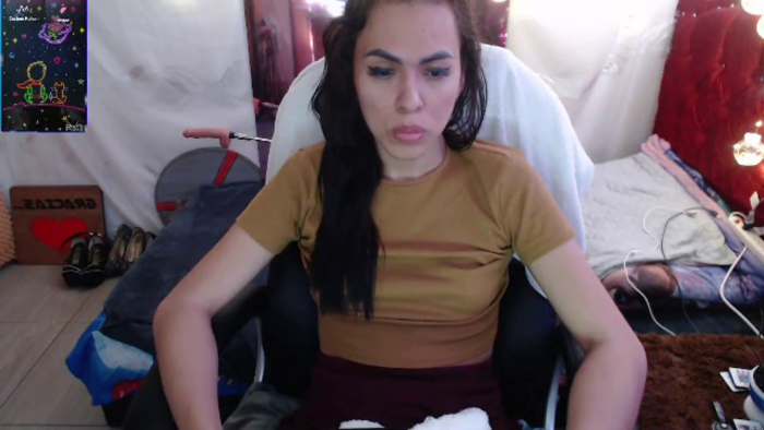 mariia-diaz