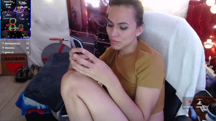 mariia-diaz