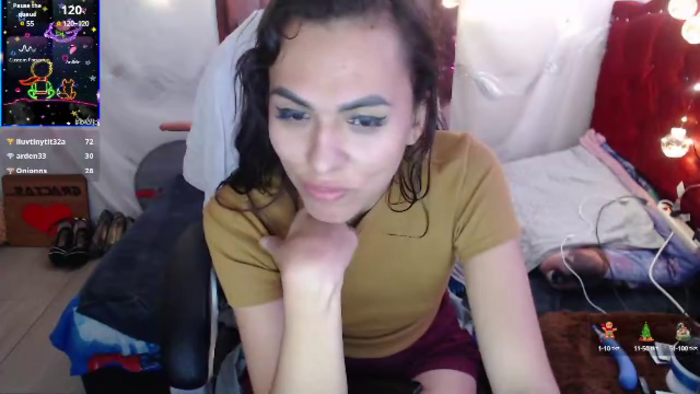 mariia-diaz