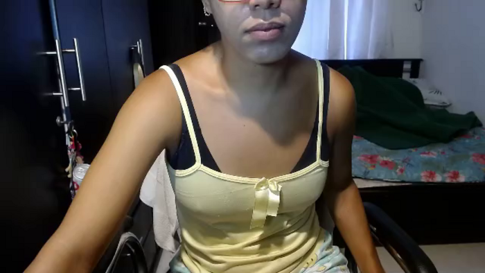 natalie-silver