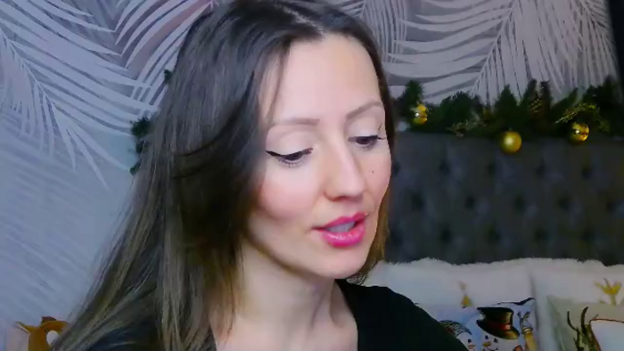 alexia-cage