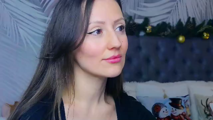alexia-cage