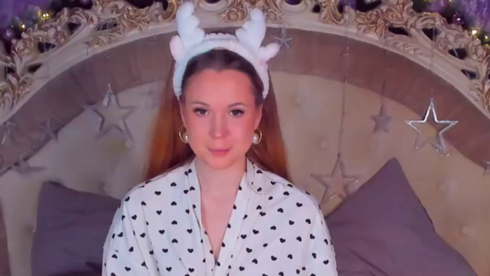 becca-vressel