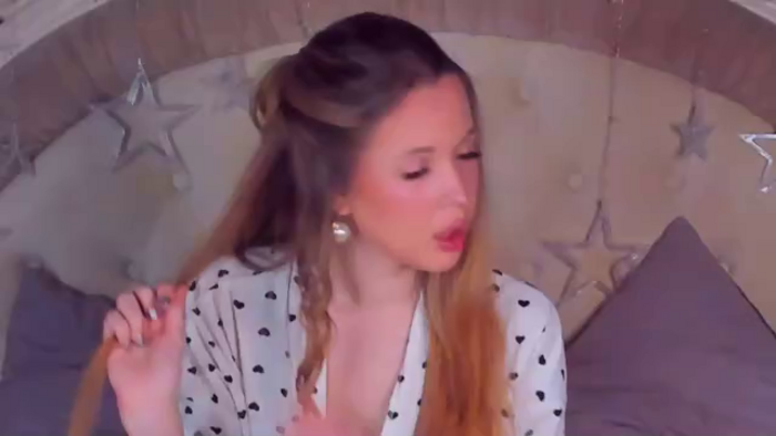 becca-vressel