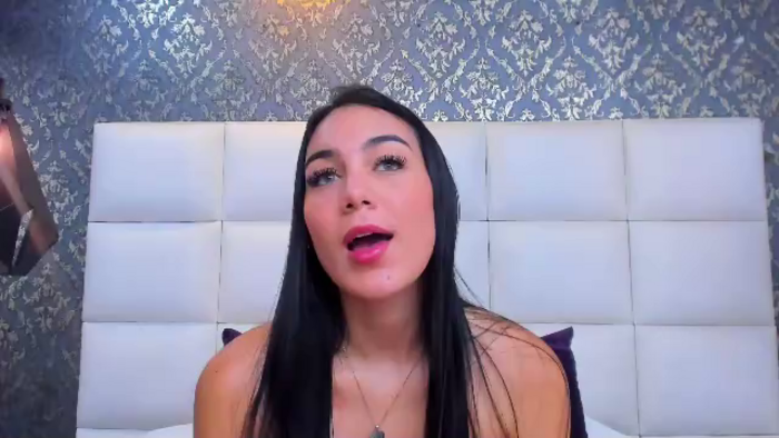 camila-duque