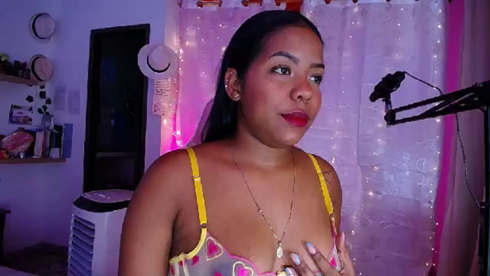 dianne-brown