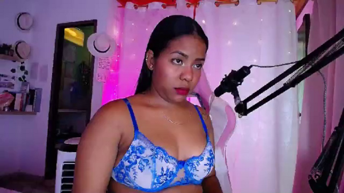 dianne-brown
