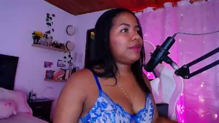 dianne-brown