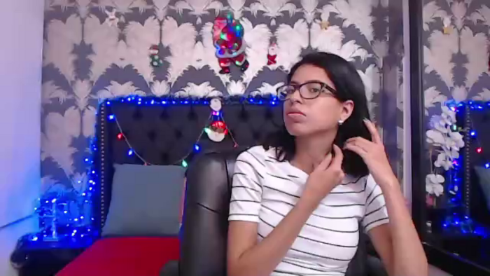 emiy-lopera