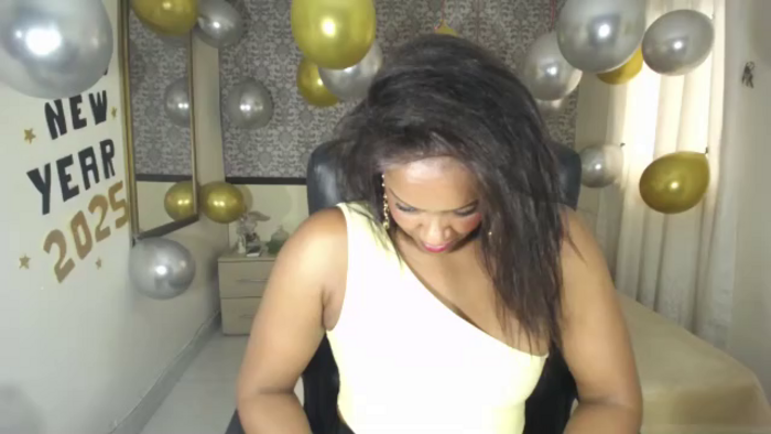 eva-foxter