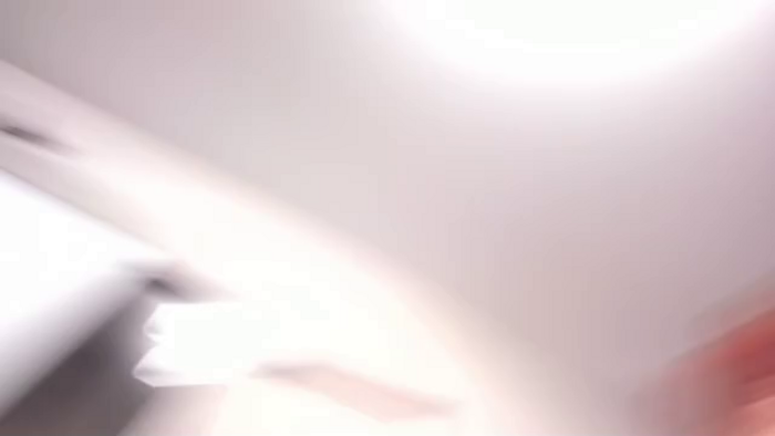 ezi-liz