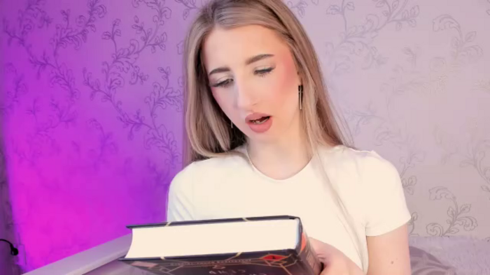 gabriella-bruni