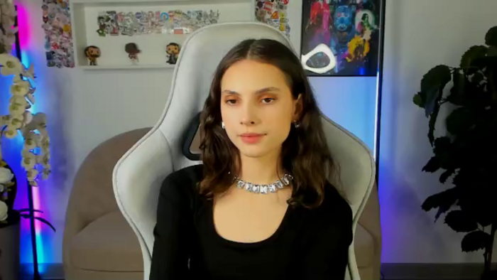 gigi-davis