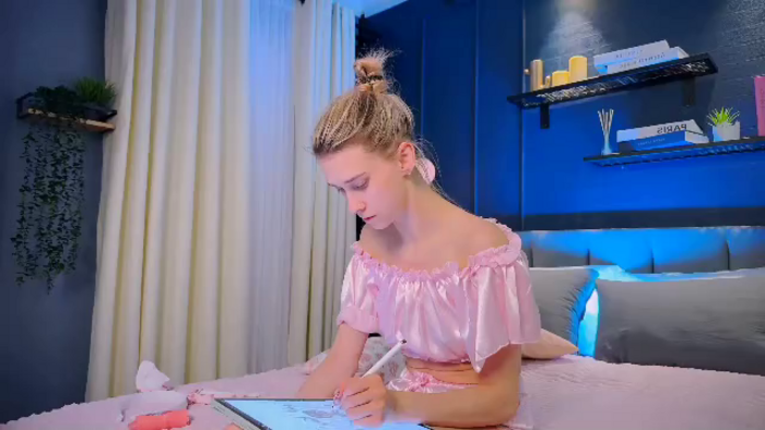 hailey-crystal