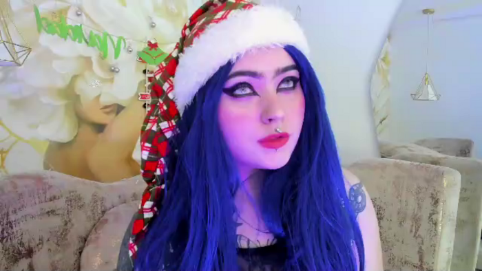 hanny-bluee
