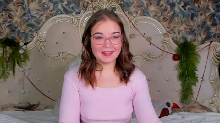 helen-bauch