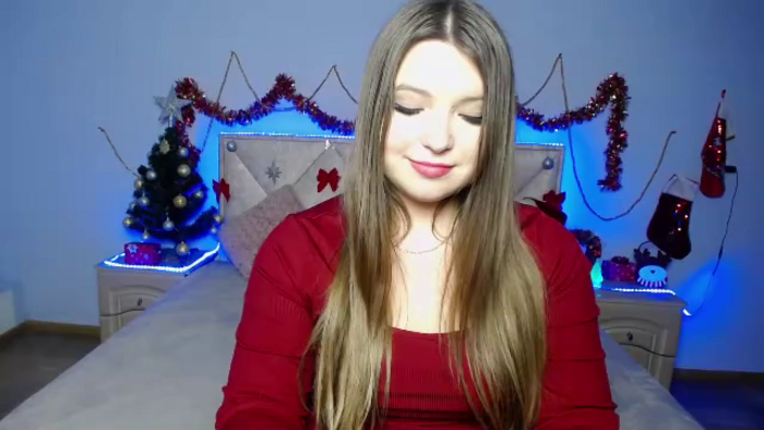 janet-don
