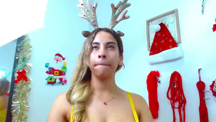 jessica-rabbith