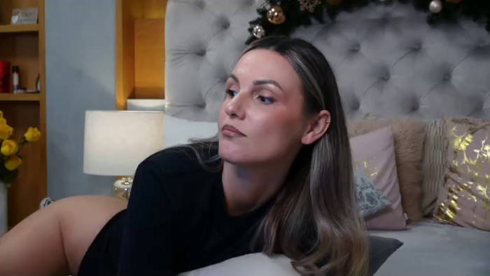 jessie-blonde