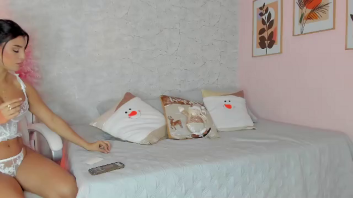 katt-souza