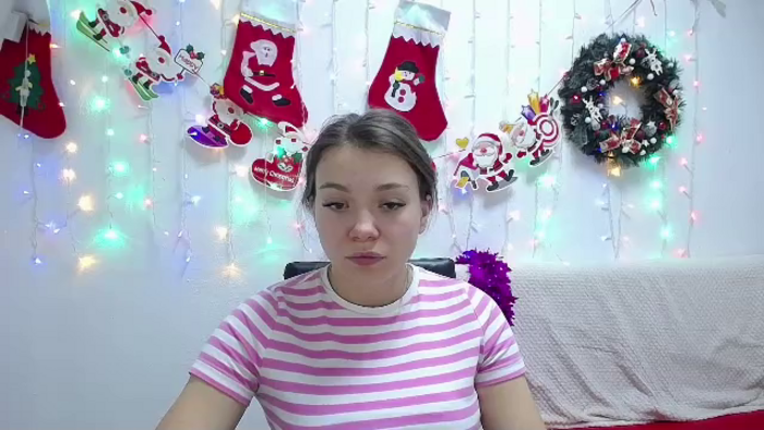 kira-dripe