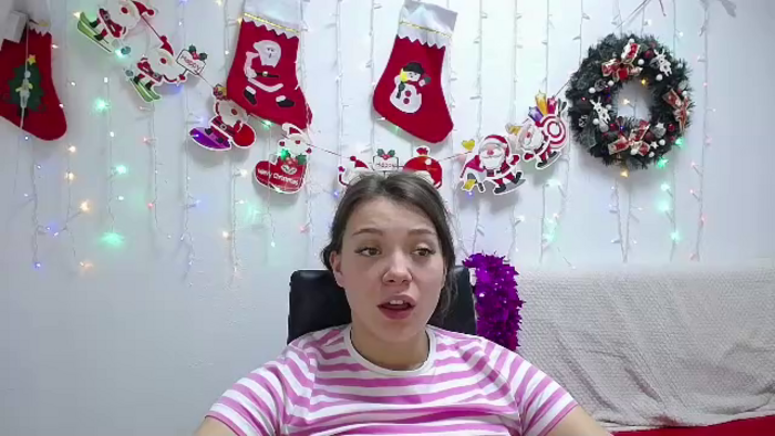kira-dripe