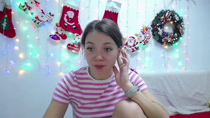 kira-dripe