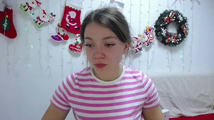 kira-dripe