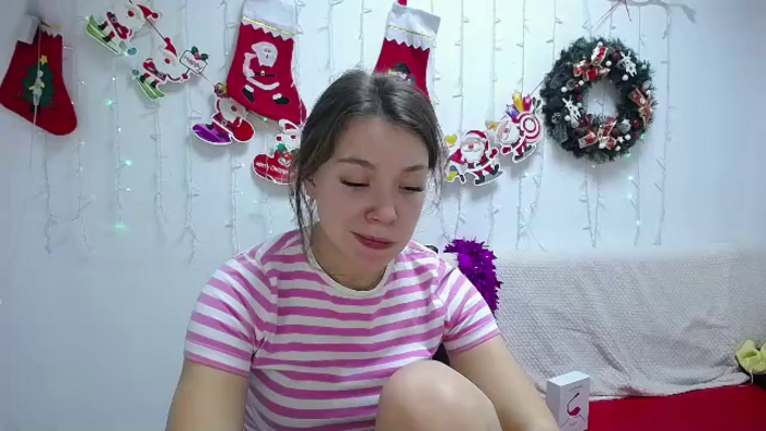 kira-dripe
