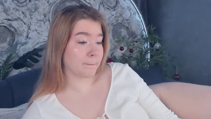 kira-fors