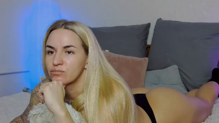 kira-mae
