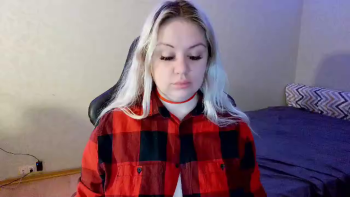 kira-pride