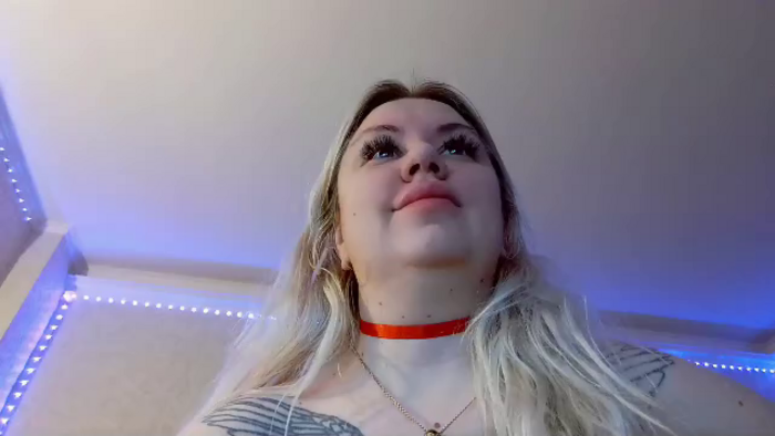 kira-pride