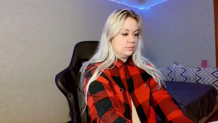 kira-pride