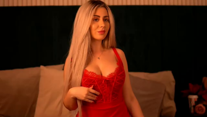 kylie-benton