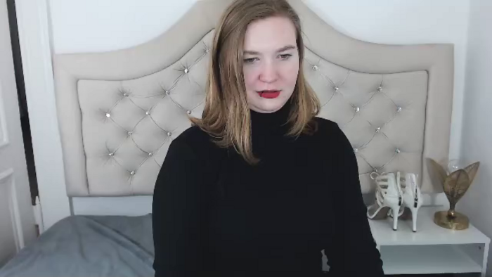 lara-harris
