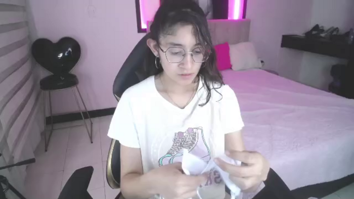 lilii-gomez