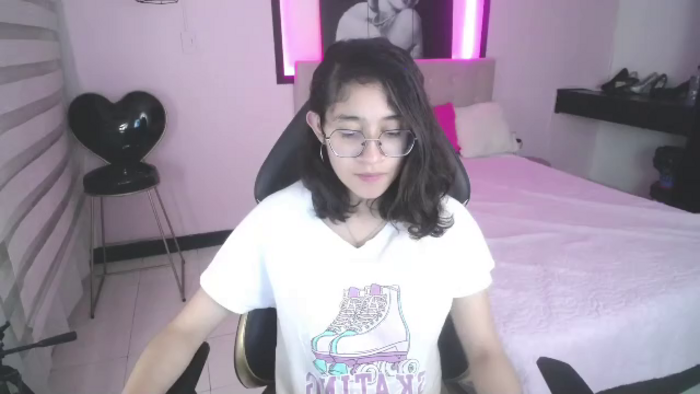 lilii-gomez