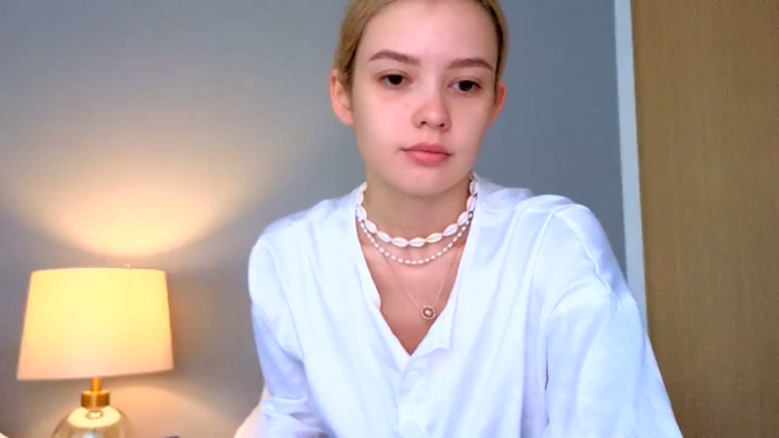 lily-rooney