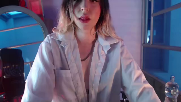 luciana-evanns