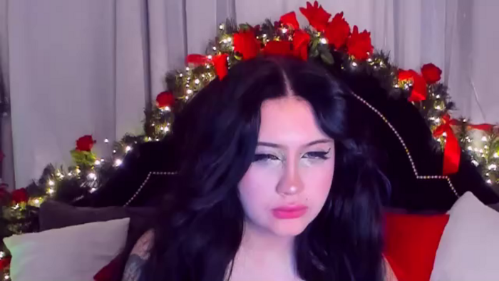 maddy-stolem