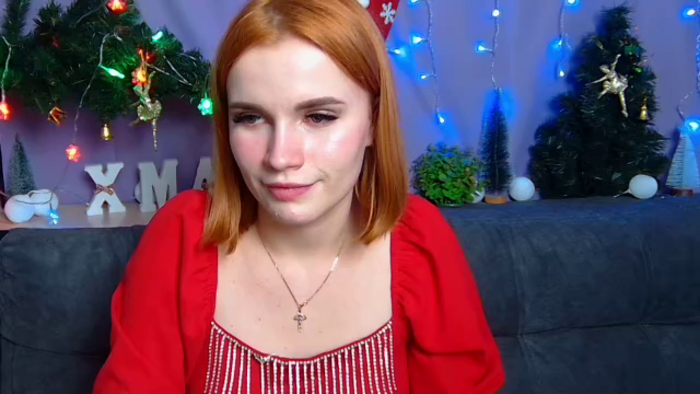 margarita-k