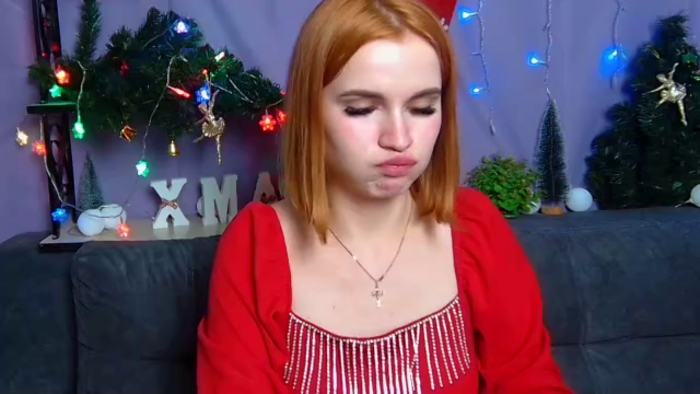 margarita-k