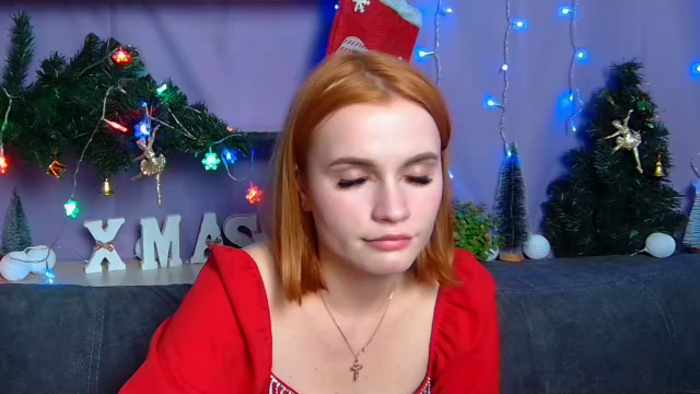 margarita-k